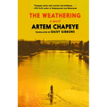 The Weathering