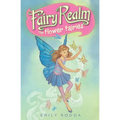 Fairy Realm #2: The Flower Fairies