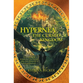 Hypernea: The Cursed Kingdom
