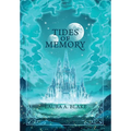 Tides of Memory