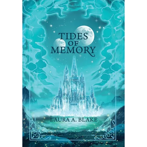 Tides of Memory