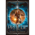 Prelude