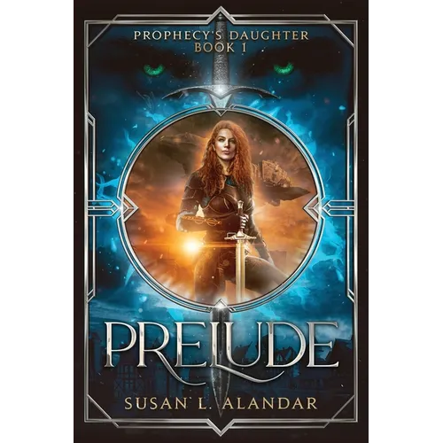 Prelude