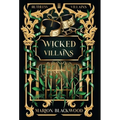 Wicked Villains
