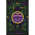 Nine Bar Blues: Stories From An Ancient Future
