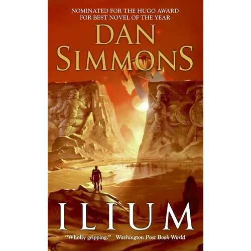 Ilium