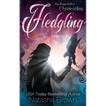 Fledgling: The Shapeshifter Chronicles
