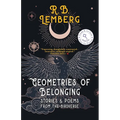 Geometries of Belonging