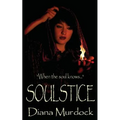 Soulstice