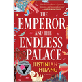 The Emperor and the Endless Palace