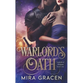 Warlord's Oath
