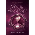 Venus' Vengeance