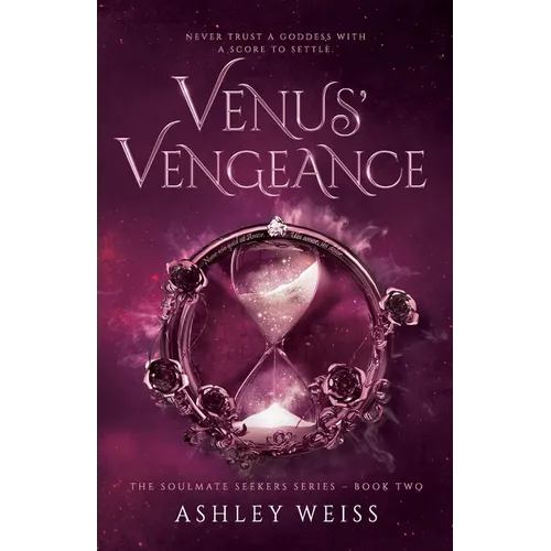 Venus' Vengeance