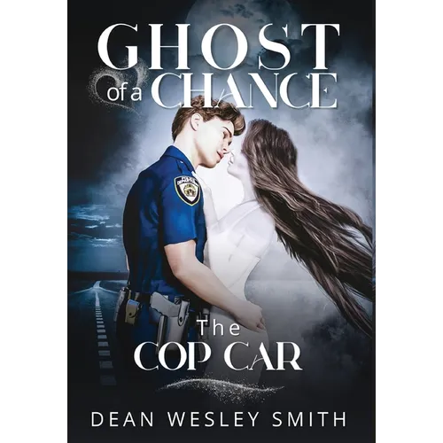 The Cop Car