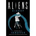 Aliens: Bishop