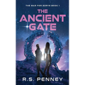 The Ancient Gate