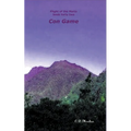 Con Game