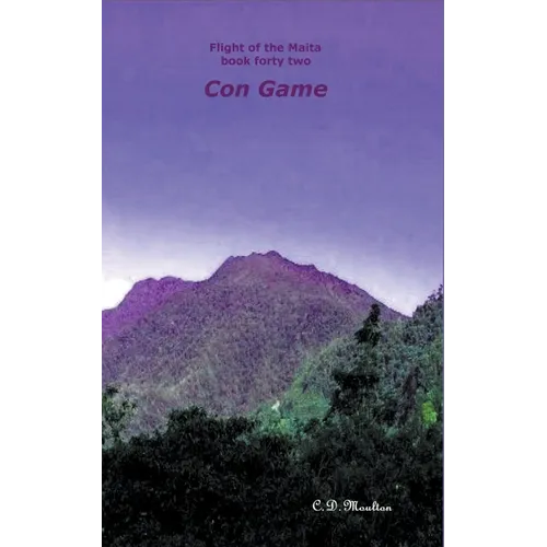 Con Game