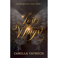 The Lost Wings