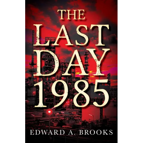 The Last Day 1985