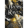 House of the Raven