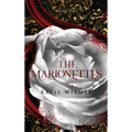 The Marionettes