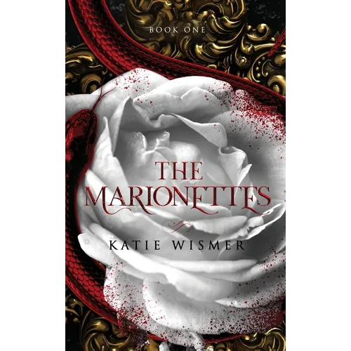 The Marionettes