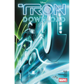 Tron: Download