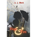 Hope & Fire
