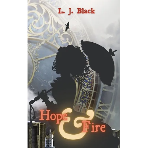 Hope & Fire