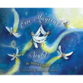 One Magical Night