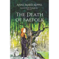 The Death of Faefolk