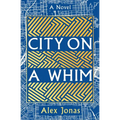 City on a Whim