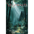 Tethered