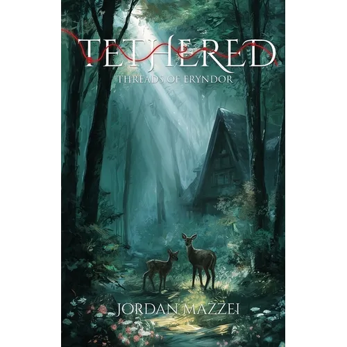 Tethered