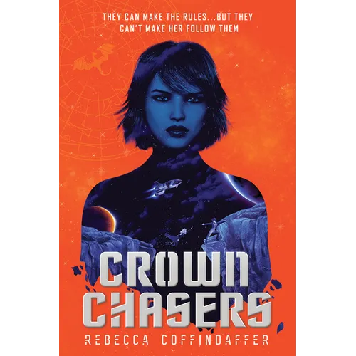 Crownchasers
