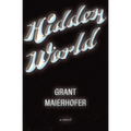 Hidden World