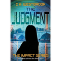 The Judgment