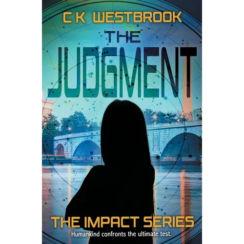 The Judgment