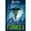 The Stratton Formula