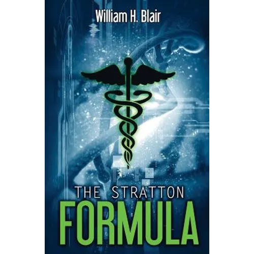 The Stratton Formula