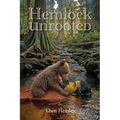 Hemlock Unrooted