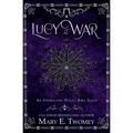 Lucy at War