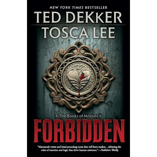 Forbidden