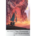 The Domains of Koryphon
