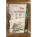 The Architect