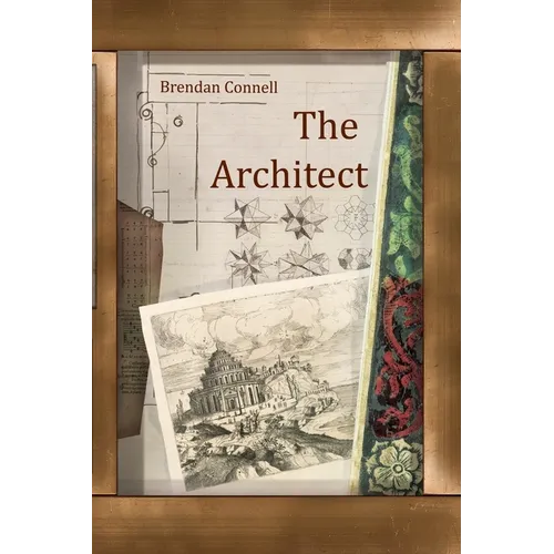 The Architect
