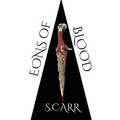 Eons of Blood