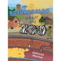 Rotundraloo Under the Zoo