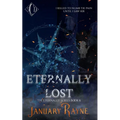 Eternally Lost